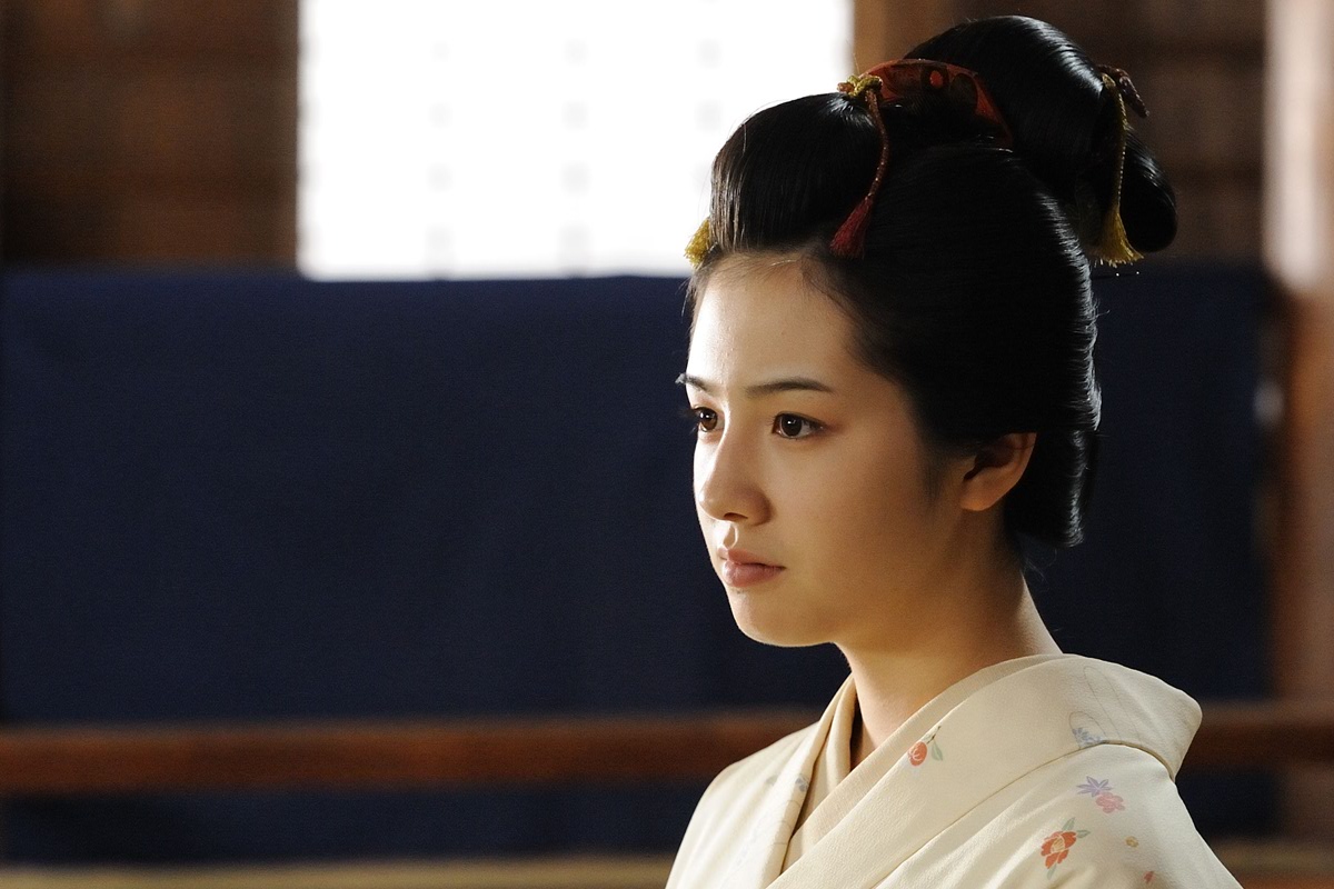  p>樱庭奈奈美(nanami sakuraba),1992年10月17日出生于日本鹿儿岛