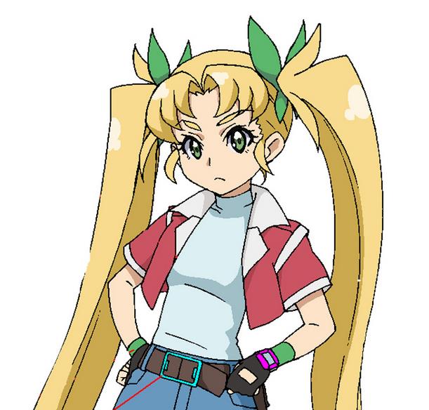 《 a target="_blank" href="/item/爆裂飞车3兽神合体/22424485"