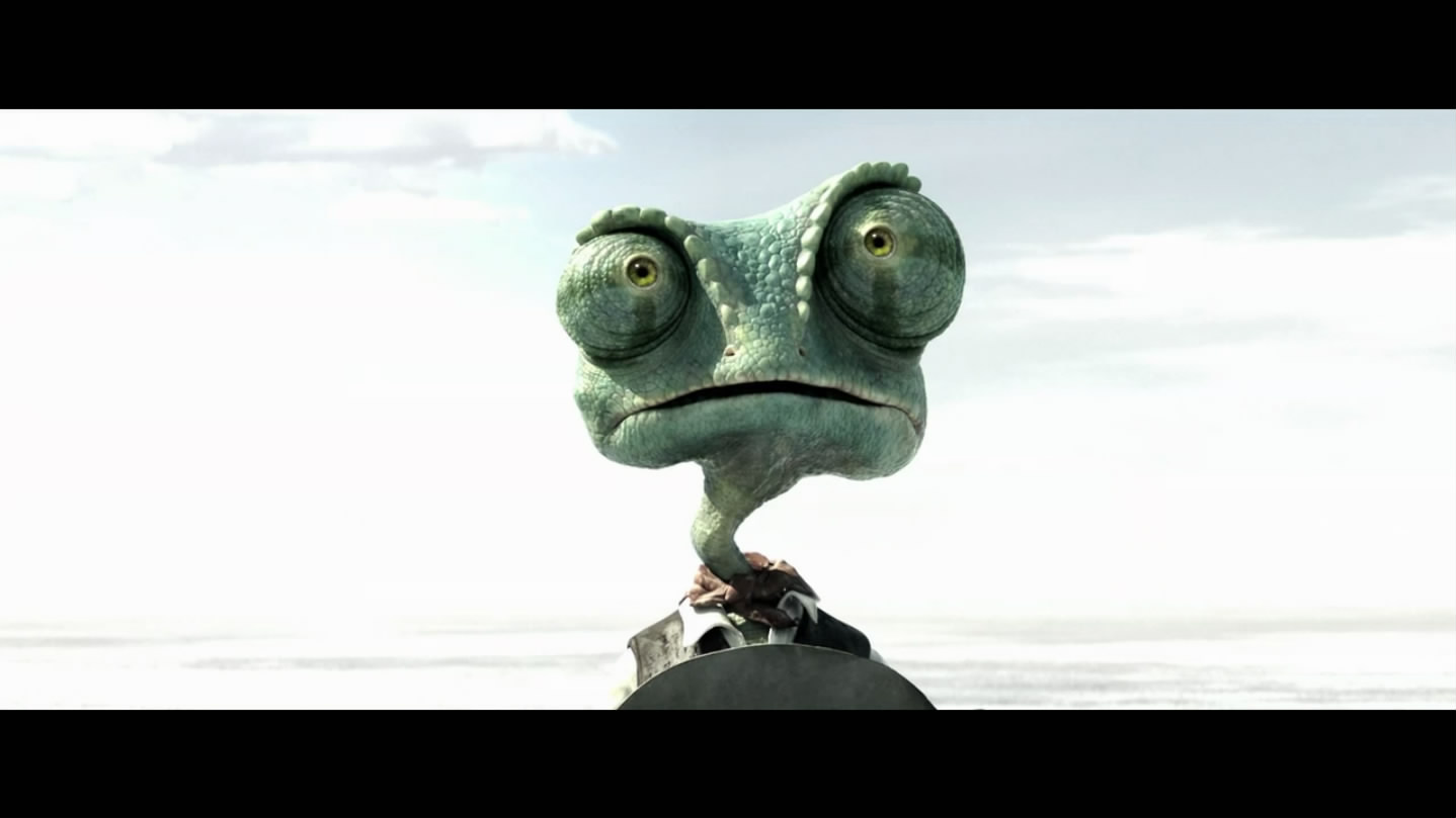  p>《兰戈》(rango)是 a target="_blank" href="/item/工业光魔公司