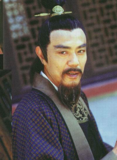  p>王道,1950年出生于辽宁丹东 ,中国台湾男演员,毕业于美国德州农工