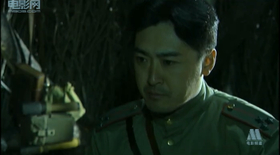 东宁特遣队之绝地英雄