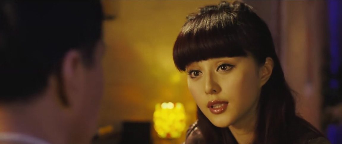  p>《新宿事件》是由英皇娱乐投资, a href="#" data-lemmaid="71648"