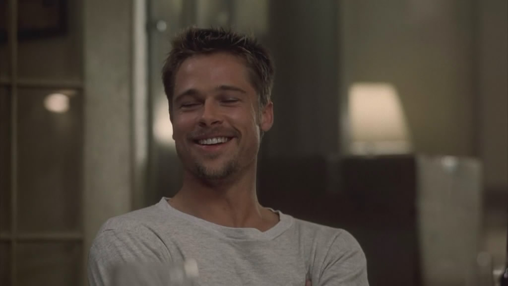 七宗罪se7en(1995)