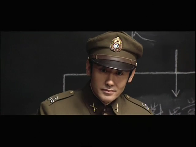  p>《黎明之前》是刘江执导2010年出品的 a href="#" data-lemmaid="