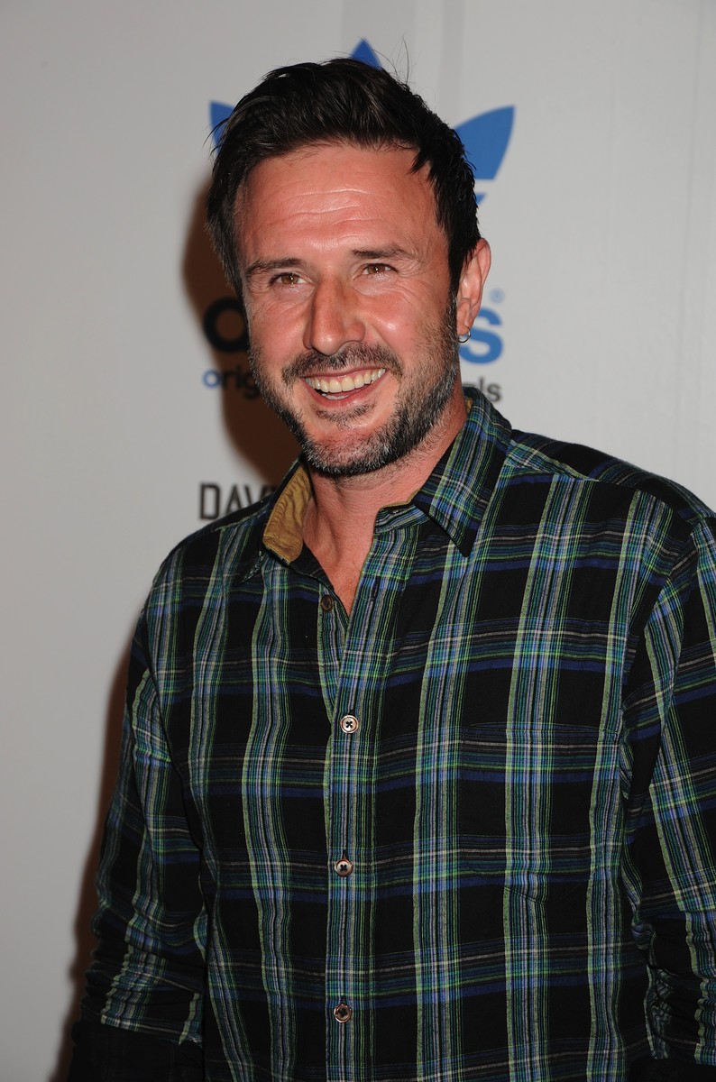  p>大卫·阿奎特(david arquette),1971年9月8日出生于美国加利福利亚