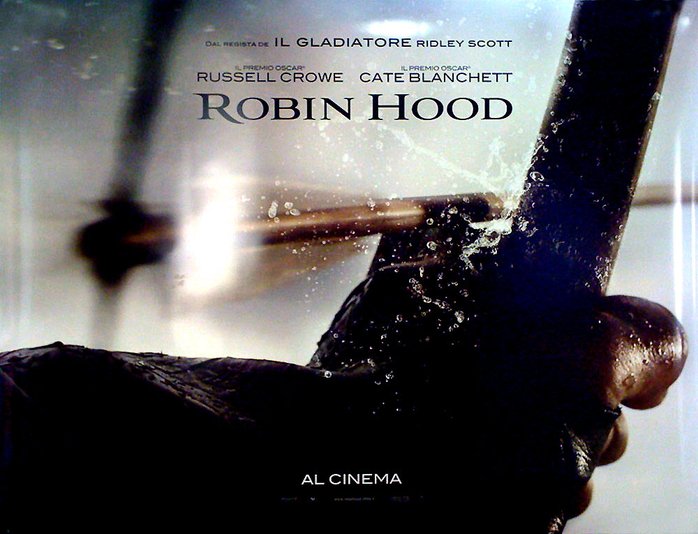  p> b>罗宾汉 /b>(英语: b>robin hood /b>)是 a target="_blank"