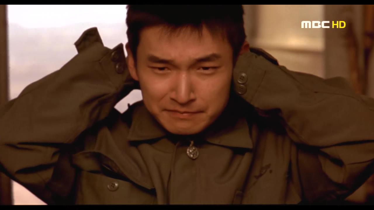  p>《假如爱有天意》是由郭在容执导, a href="#" data-lemmaid="