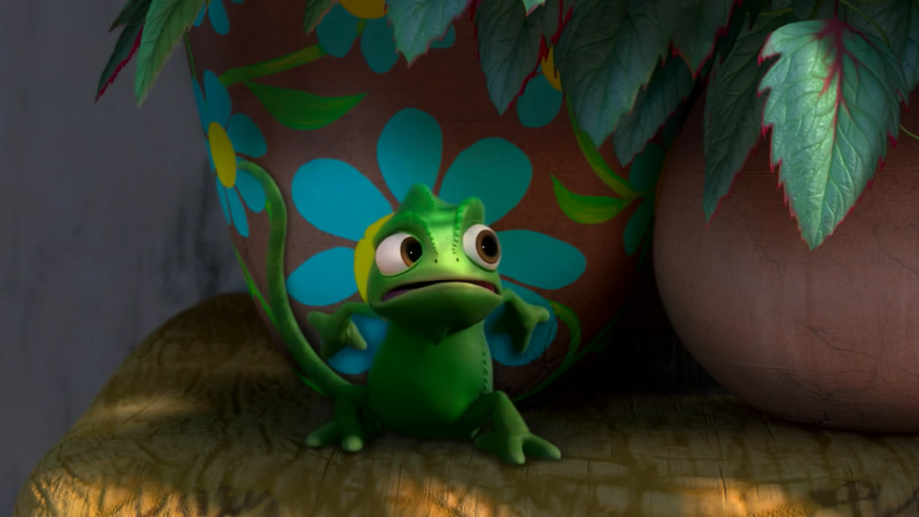 data-lemmaid="1573169">迪士尼 /a>工作室出品的3d动画电影,迪士尼