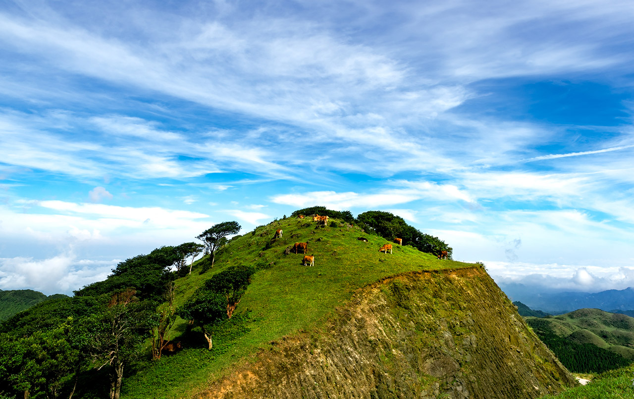  p>大容山风景区位于广西 a target="_blank" href="/item/北流市