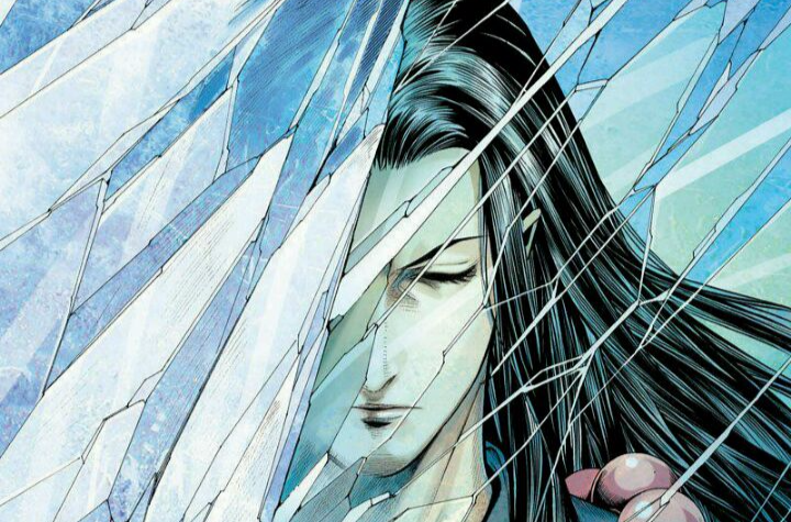 66ps">如来,漫画《 a target="_blank" href="/item/西行纪/20845153"