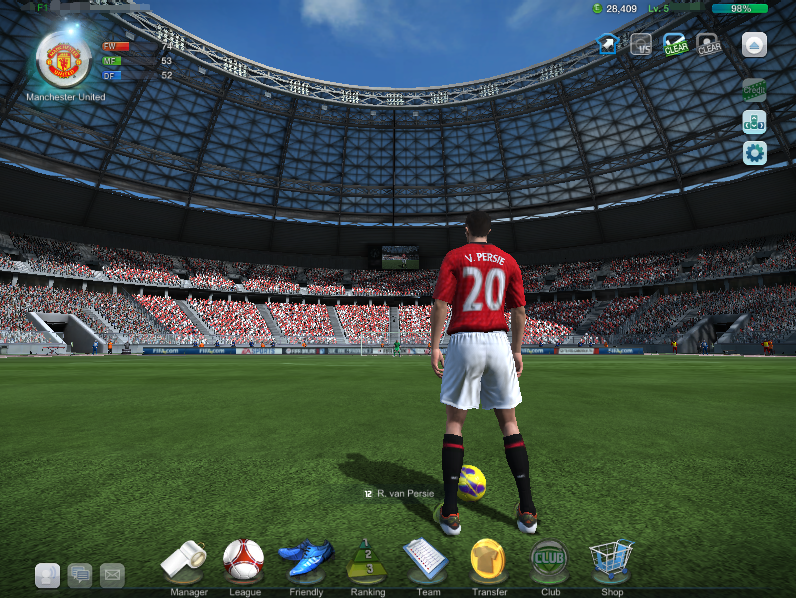 fifaonline3