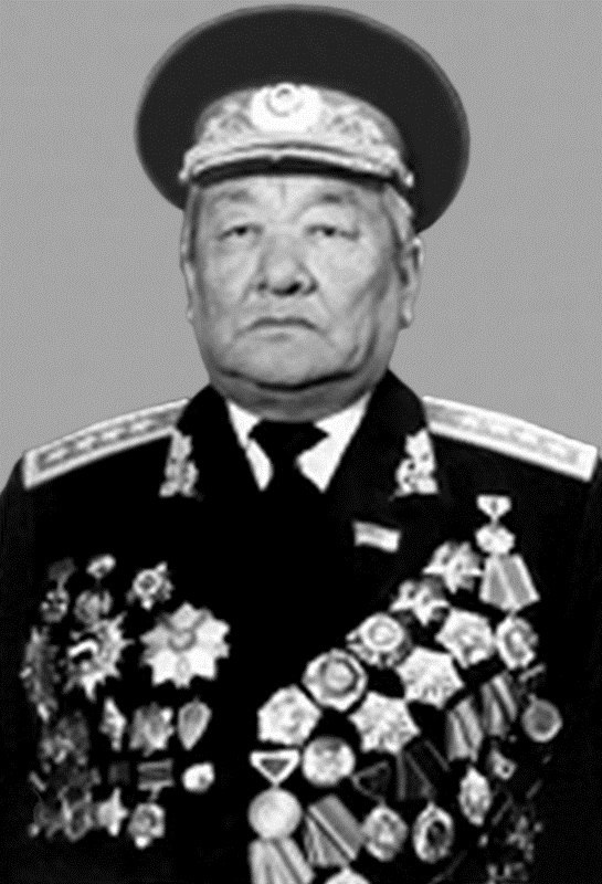  p data-id="go04a923kv">巴特·道尔吉(英文:batyn dorji,蒙古文:Б