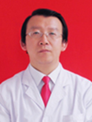 宝鸡人民医院