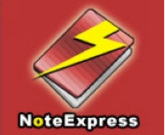 NoteExpress_百度百科