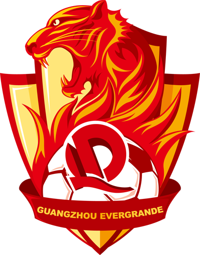 是一家位于中国 a target="_blank" href="/item/广东省/132473"