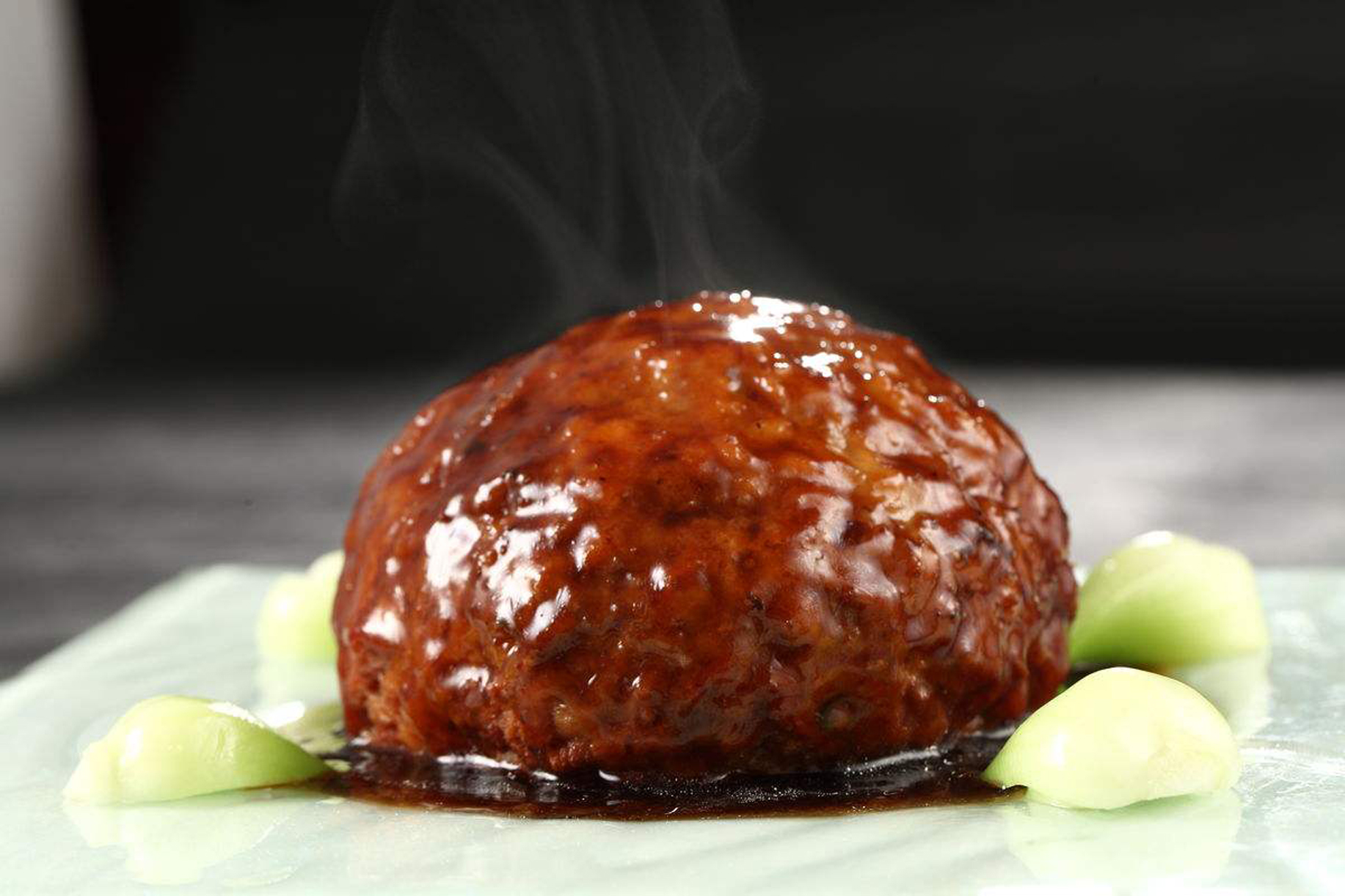 ="/item/肉丸/4879383" data-lemmaid="4879383">肉丸 /a>,是中国 a