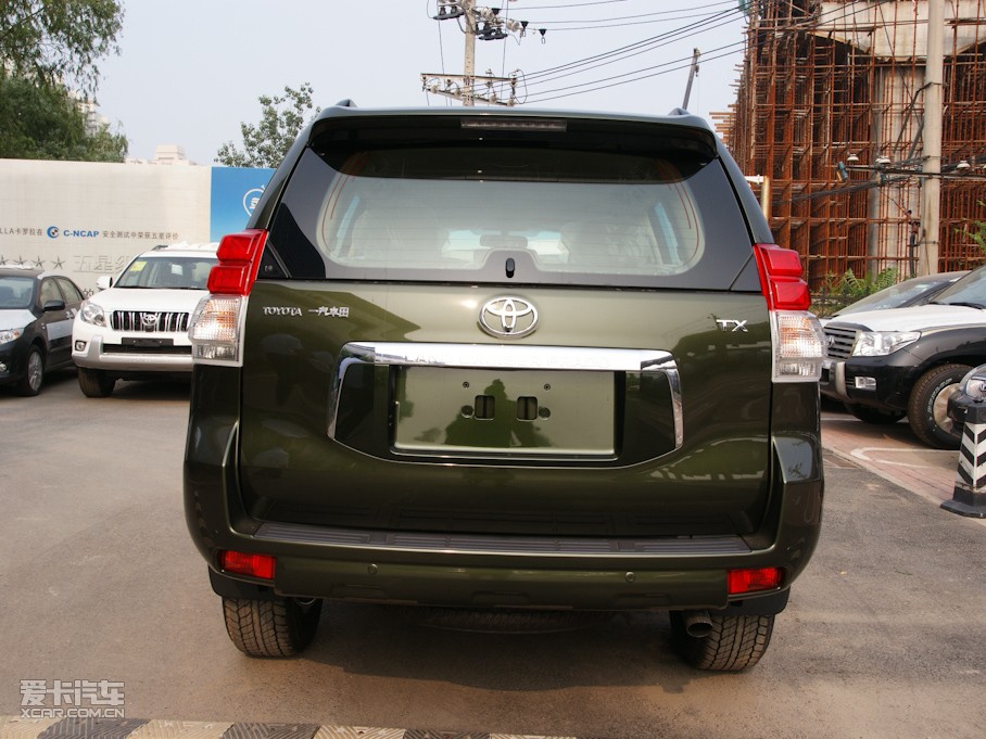 22035986" data-lemmaid="22035986">orv /a>,源于丰田享誉全球的land