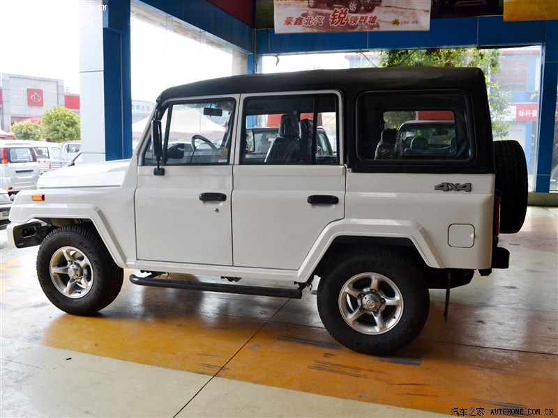  p>战旗汽车是一款车.