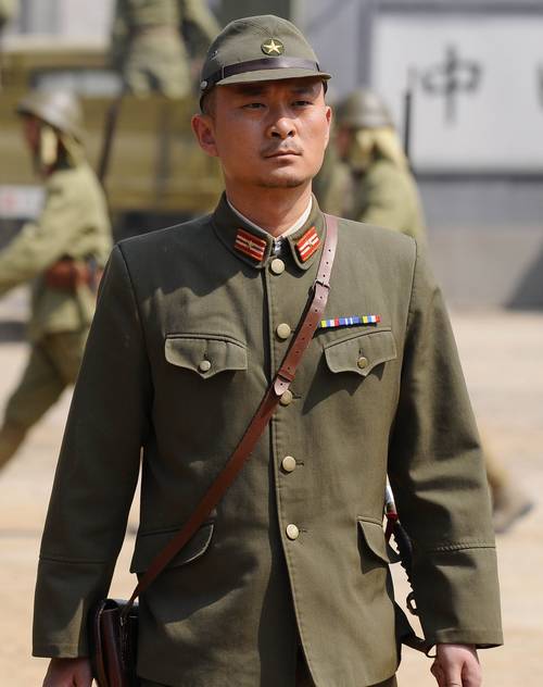 ="gnx64oo0rm">田孟原(曾用名田亮),出生于1979年7月,山西籍影视演员