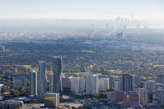 沙加(mississauga)是加拿大 a target="_blank" href="/item/安大略省