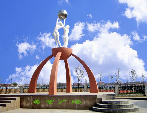 5 middle school shashi hubei /i>),简称沙市五中,是荆州市重点建设