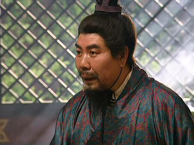 刘勋截击,转归于勋袁术之长史术死,弘及术大将张勋等将其众欲就孙策