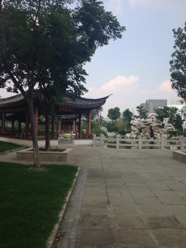 href="#" data-lemmaid="15398508">浒浦高级中学 /a>,原名常熟市 a