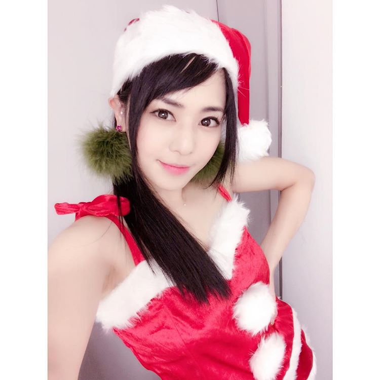 苍井空,1983年11月11日出生于 a target="_blank" href="/item/日本