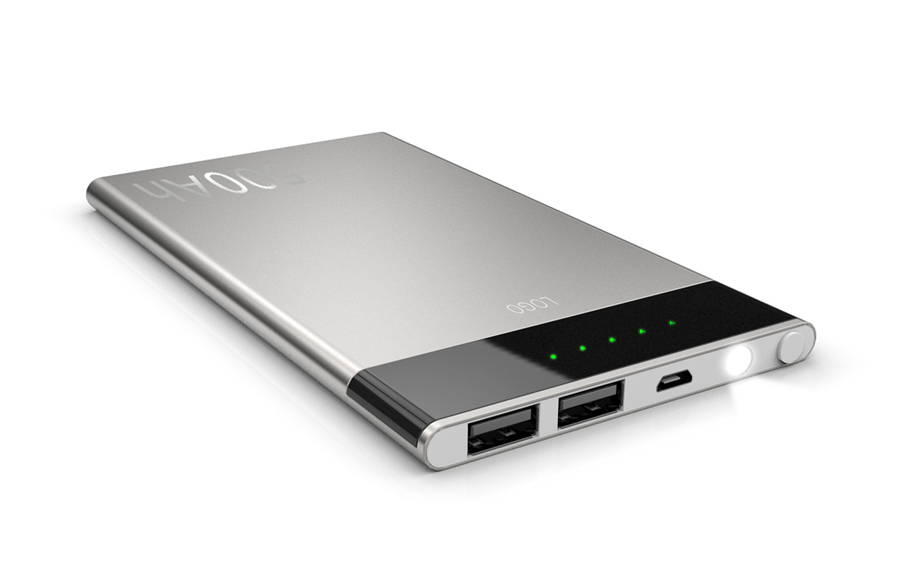  p></p></a>行动电源,行动充电器(行电,行充,充电宝,尿袋,奶妈;英语: b>power