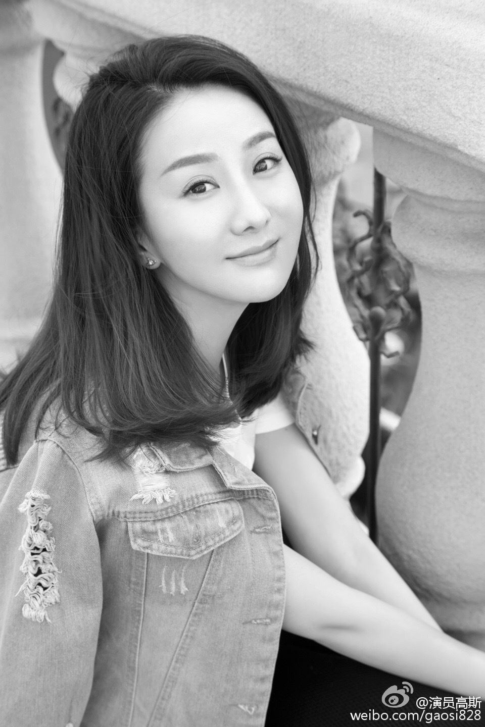 "gnwx1kyavq">高斯,1982年8月28日出生于辽宁省鞍山市,中国内地女演员