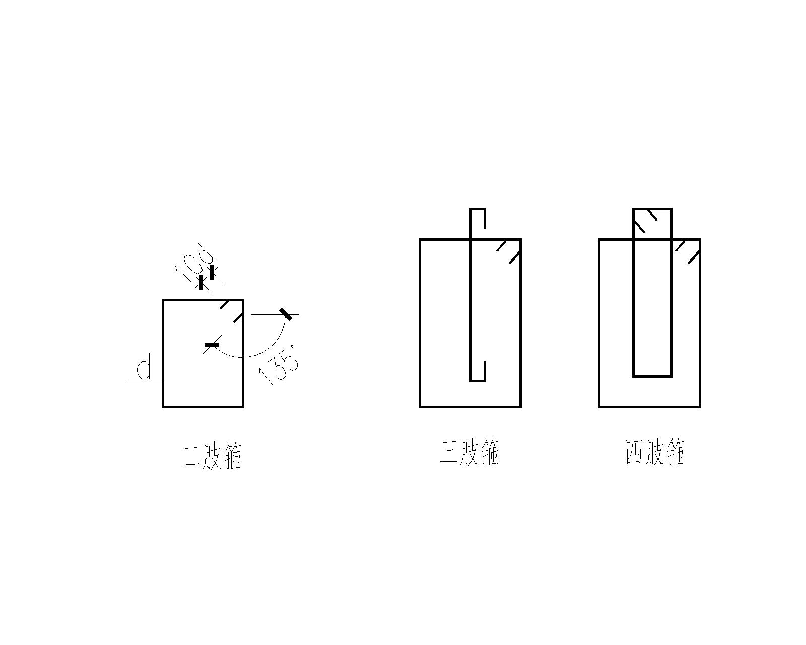  p data-id="gnwy470wp6">肢数一般专用于指箍筋,箍筋的肢数是看梁