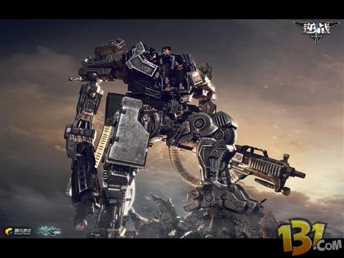 data-id="gnb6ta9paw">金在云, a target="_blank" href="/item/逆战