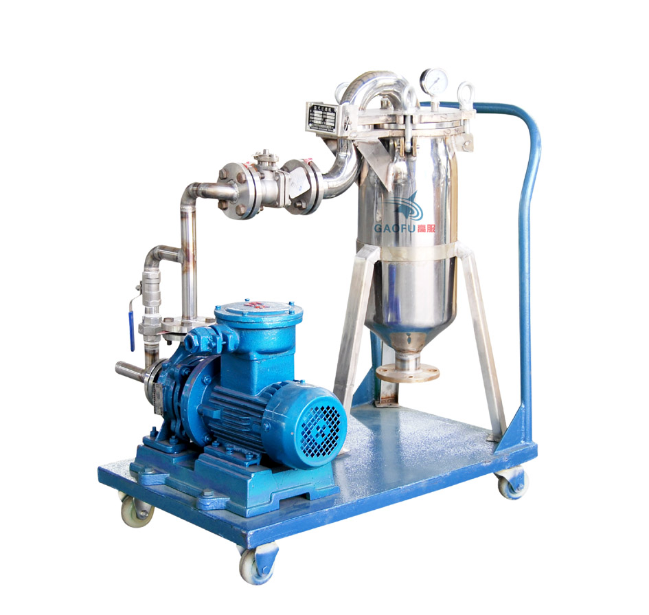  p>滤油机是用重力,离心,压力, a href="#" data-lemmaid="7174975">