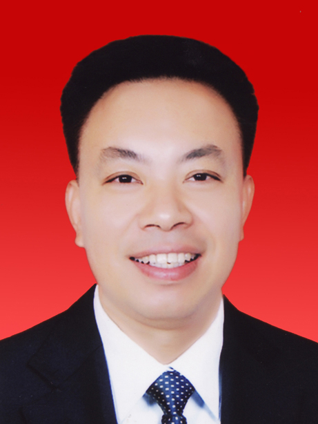  p data-id="gnaq9vplkk">邓芳斌,男,现任桂阳县人大常委会党组书记