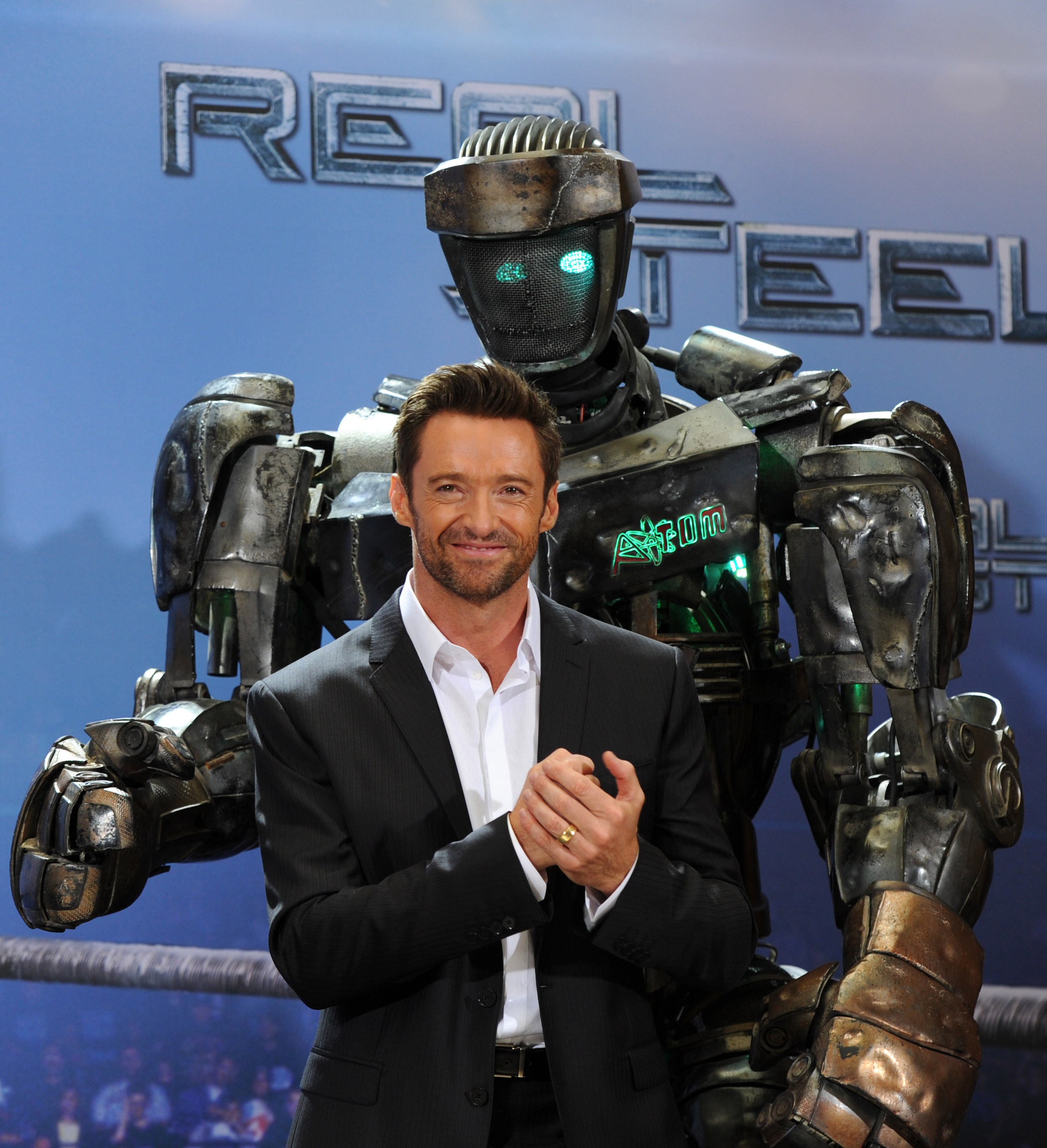 (hugh jackman),1968年10月12日出生于澳大利亚悉尼,澳大利亚电影演员