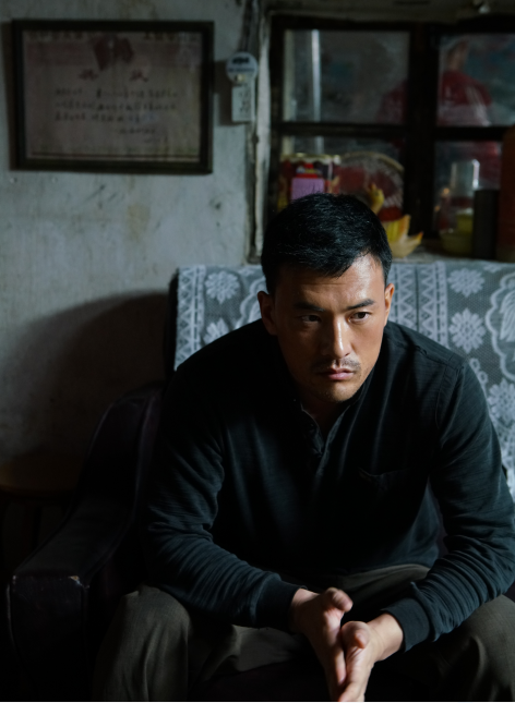  p>赫子铭,1982年8月4日出生于黑龙江省鹤岗市 a target="_blank"