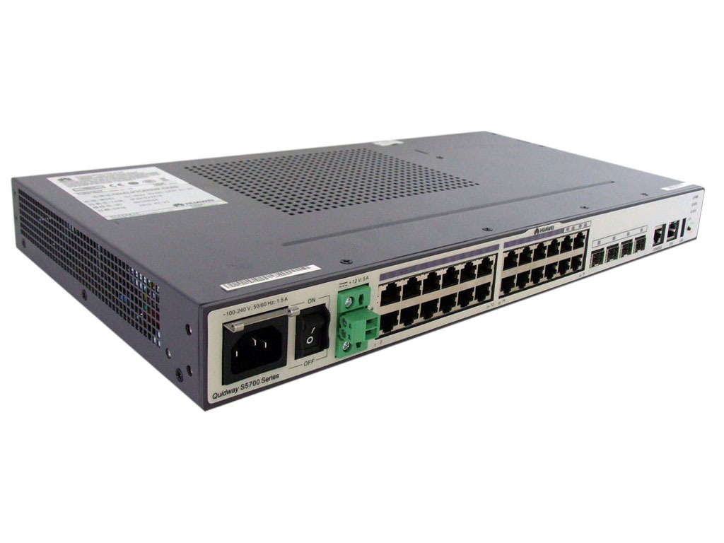 产品类型为 a target="_blank" href="/item/企业级交换机/2027209"