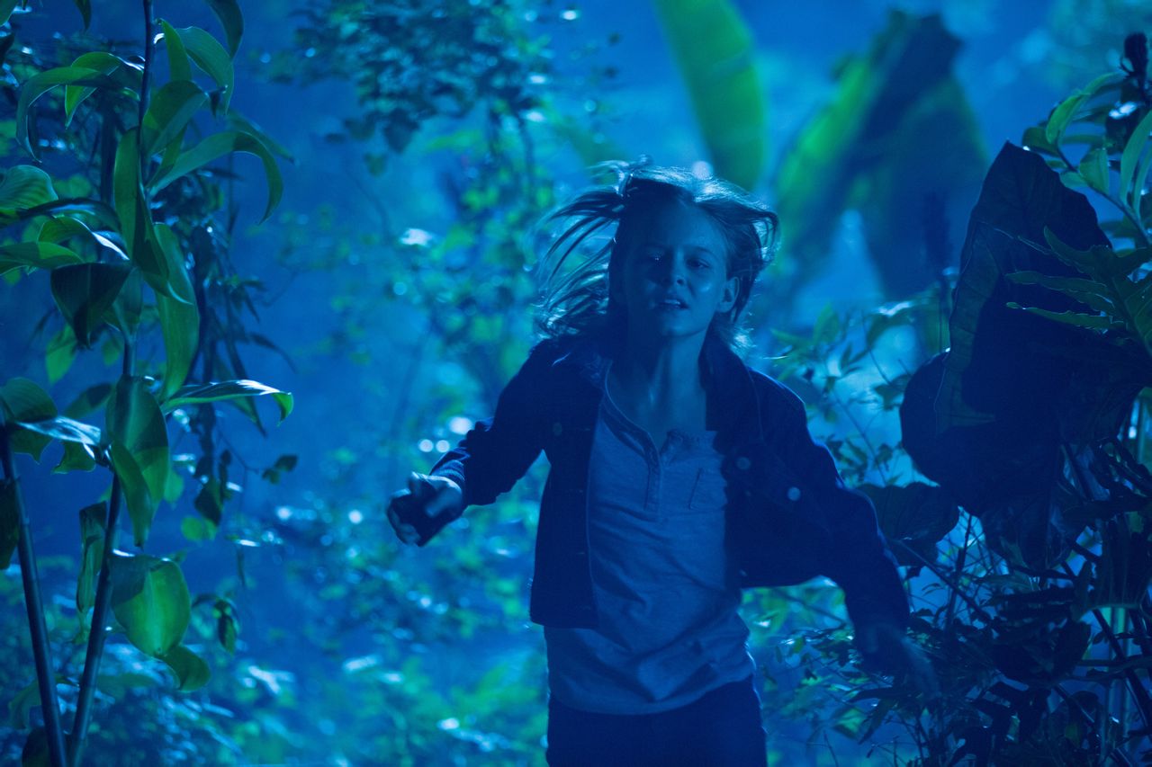  p data-id="gnwhsd8zyy">《家园防线》是根据chuck logan的小说改编