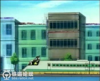 lightning attack express