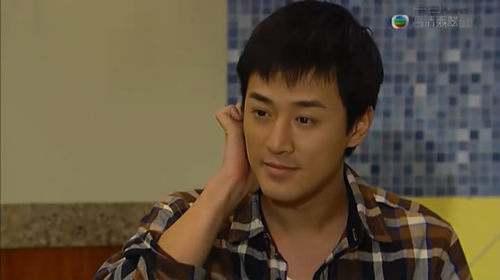  p>甘永好( a target="_blank" href="/item/管家仔/3548885" data