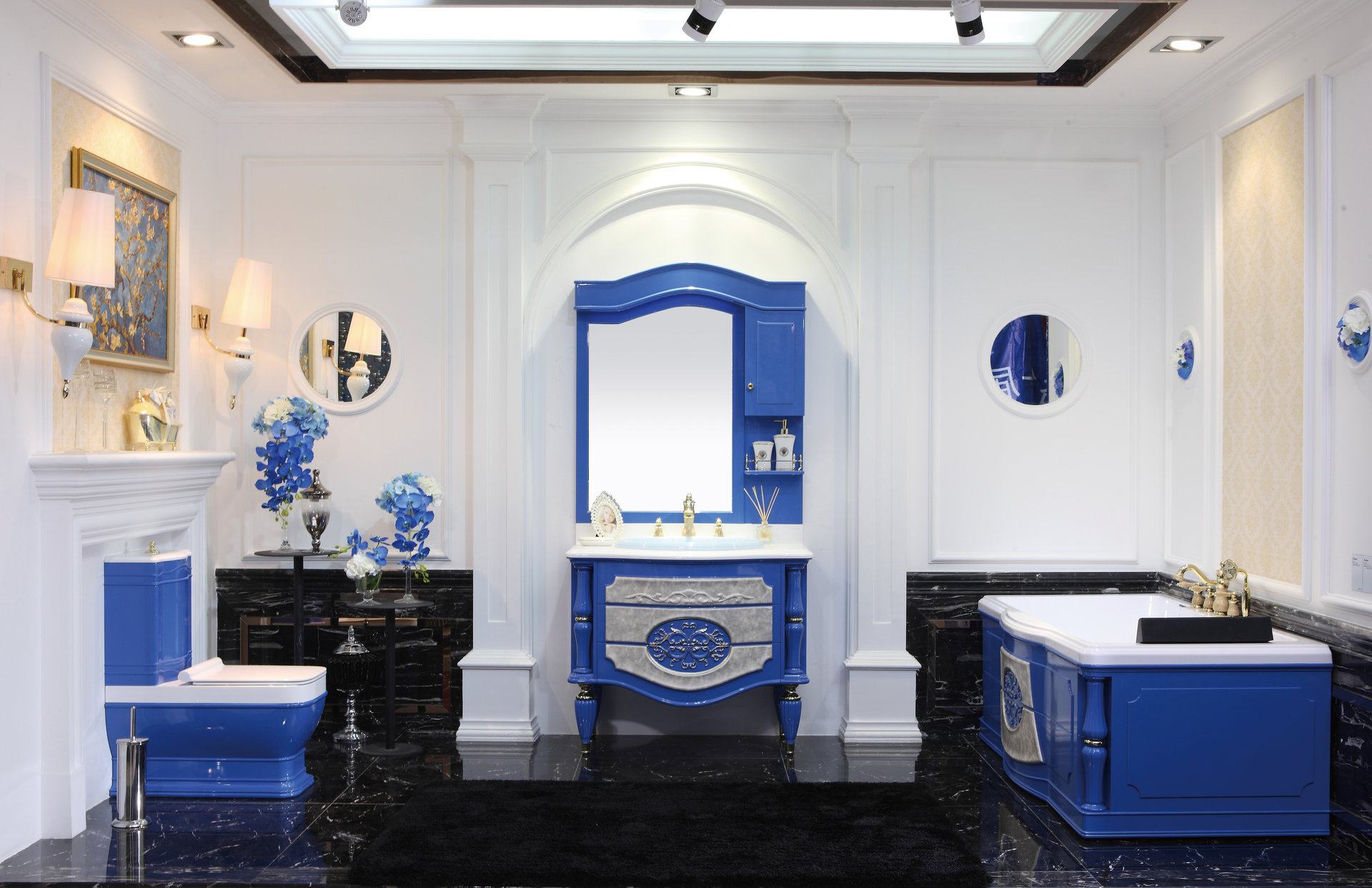  p> a href="#" data-lemmaid="4737202">四川席玛卫浴有限公司 /a>是