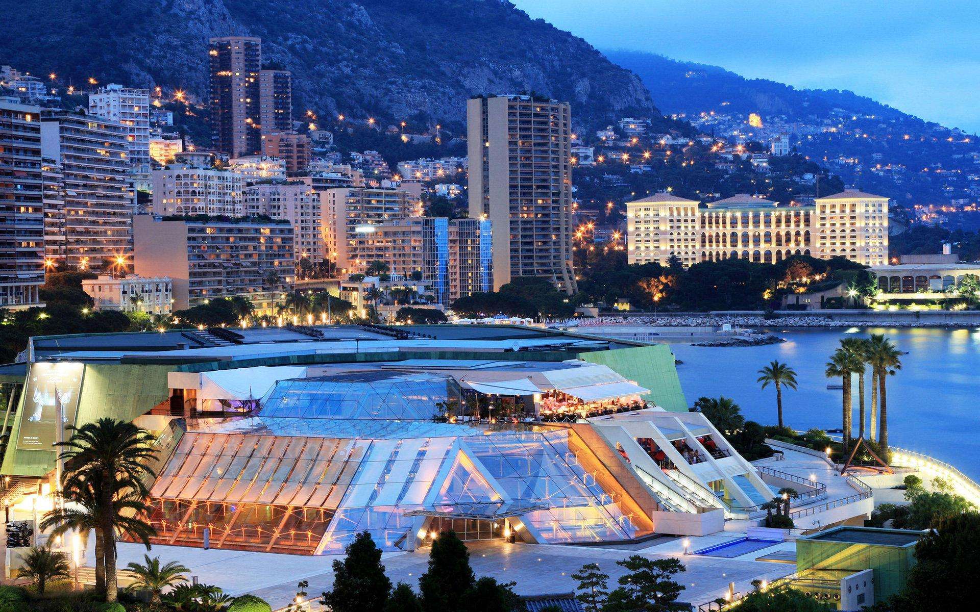 两国名字简称仅差一字，人均GDP却悬殊六十倍，其中实情令人感慨_百科TA说