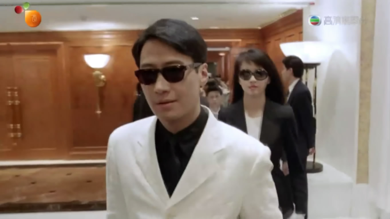 赌神3之少年赌神dousan3tsisiunindousan(1997)