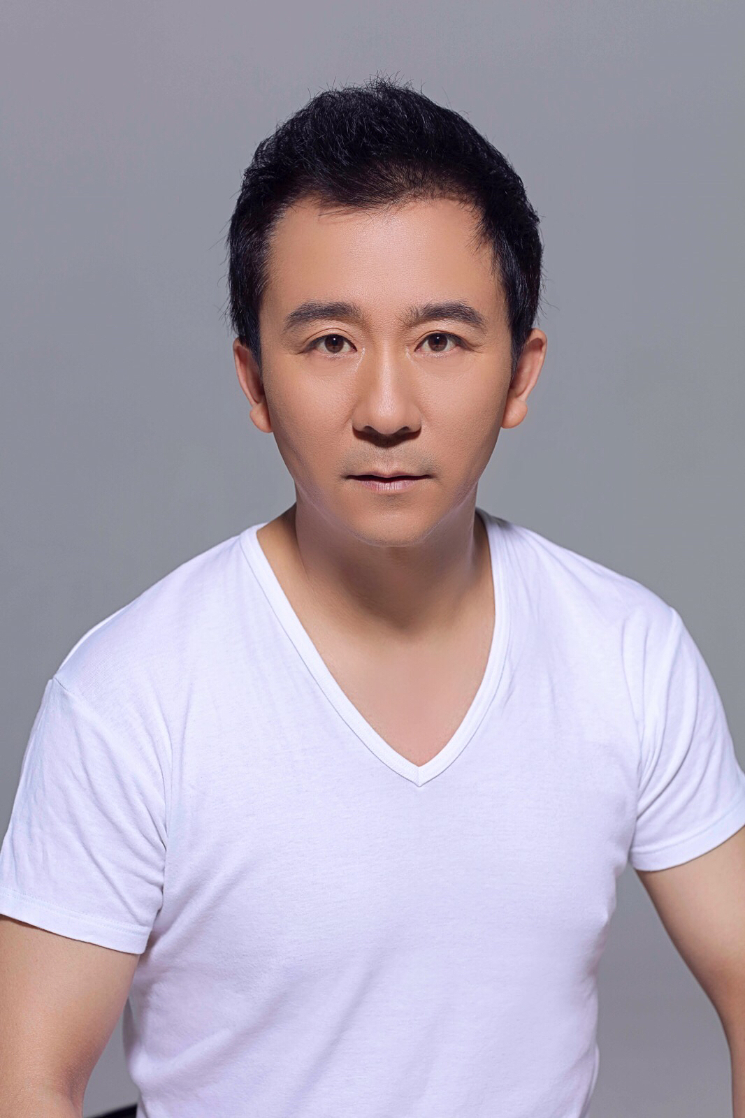  p>赵毅,1975年12月8日出生于中国北京.中国男演员.