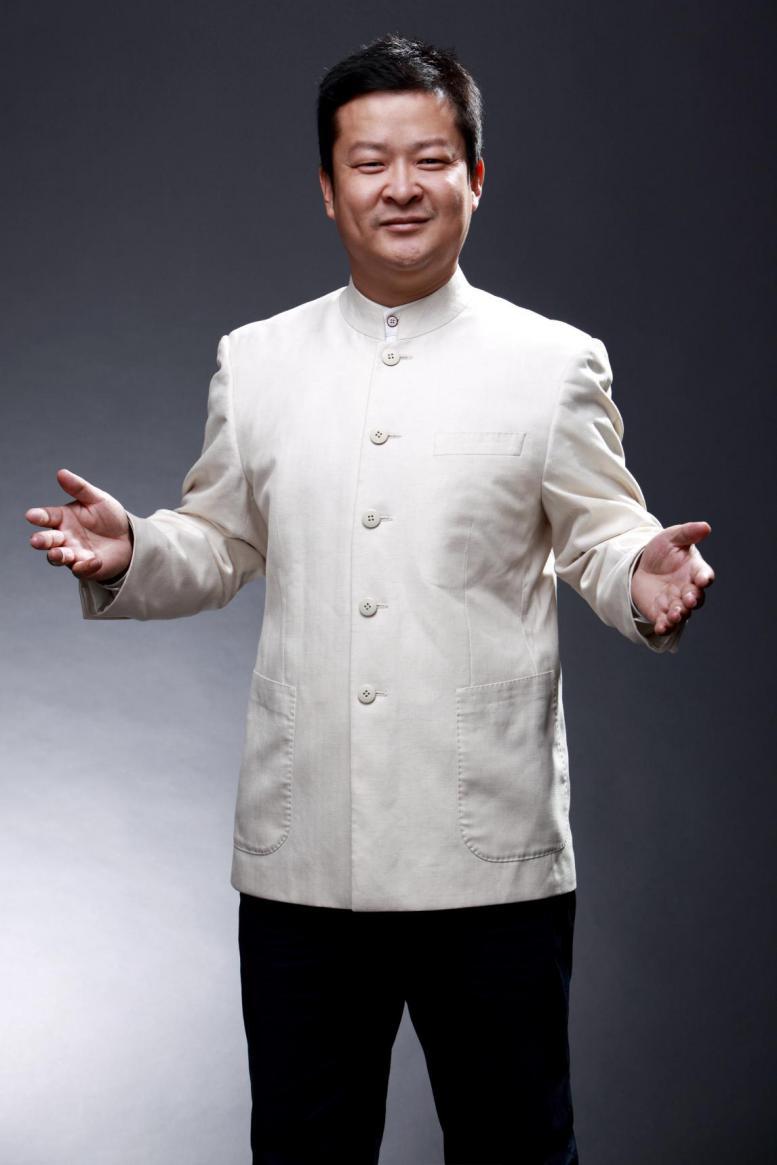 农林卫视《 a target="_blank" href="/item/中国农资秀/19922723"