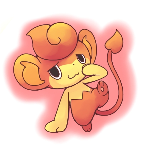  p>爆香猴,日本 a target="_blank" href="/item/任天堂">任天堂 /a>