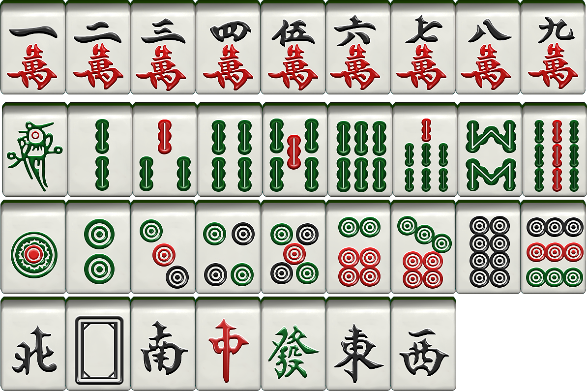 p data-id="gnxbeshacq"> a target="_blank" href="/item/麻将">