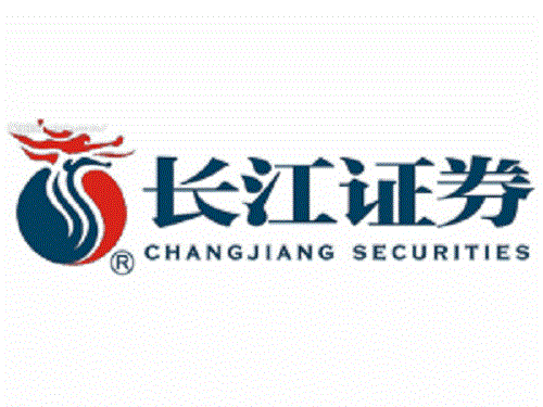 太原长江证券