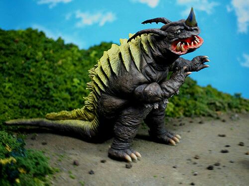  p>透明怪兽内隆嘎,日本特摄剧《 a target="_blank" href="/item