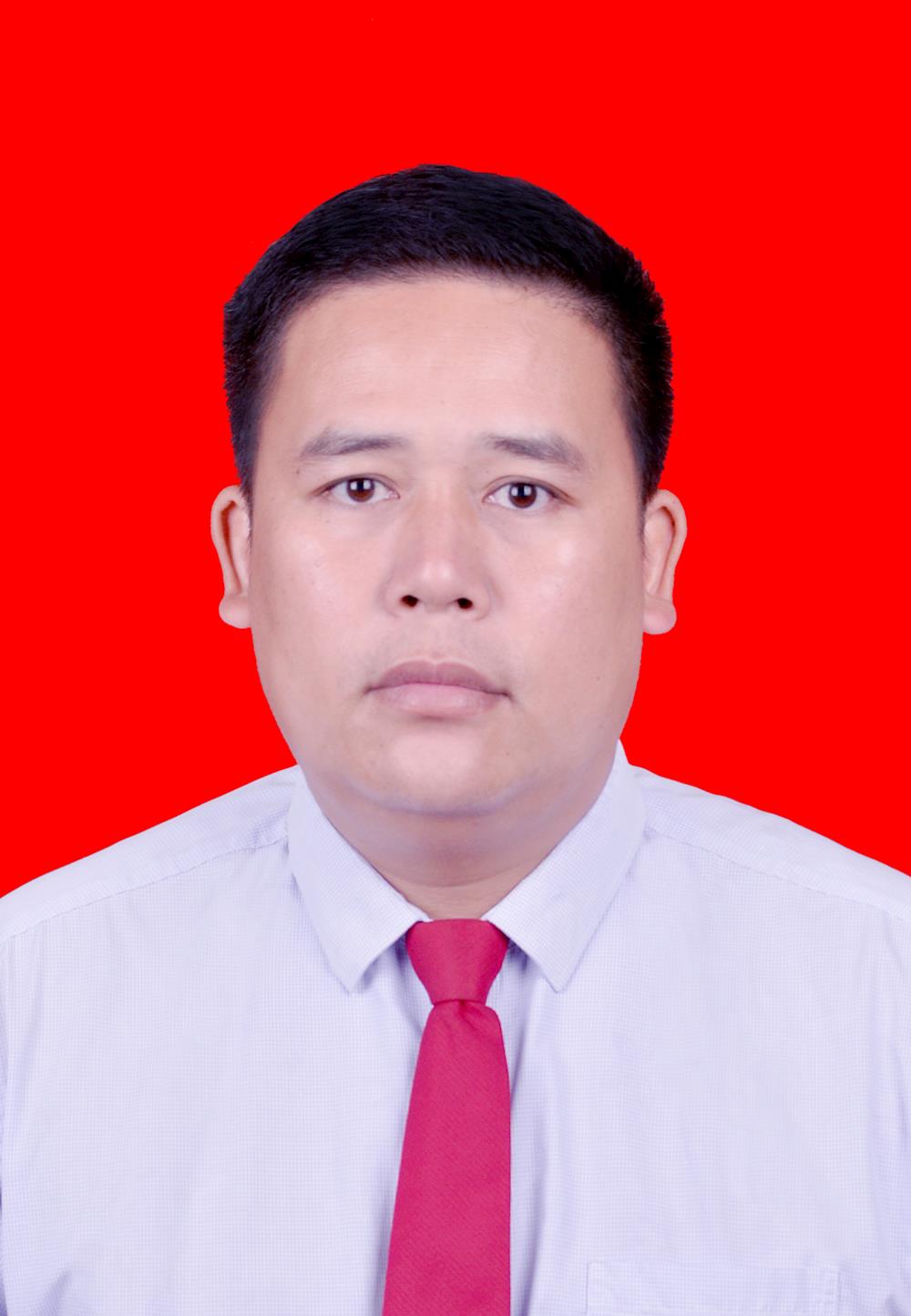 href="#" data-lemmaid="125251">壮族 /a>,1984年1月出生,广西扶绥人